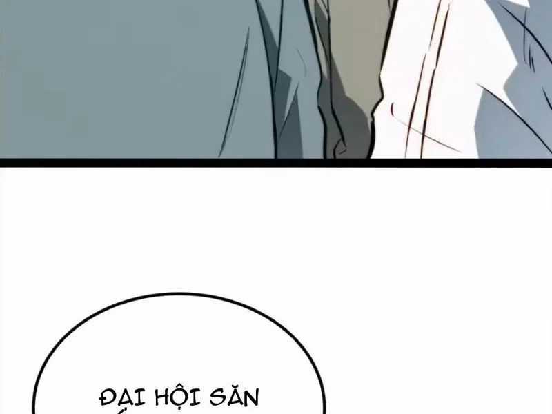 Thức Tỉnh Toàn Chức - Chapter 102 - Trang 30