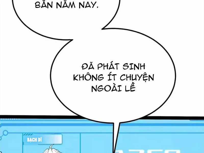 Thức Tỉnh Toàn Chức - Chapter 102 - Trang 31