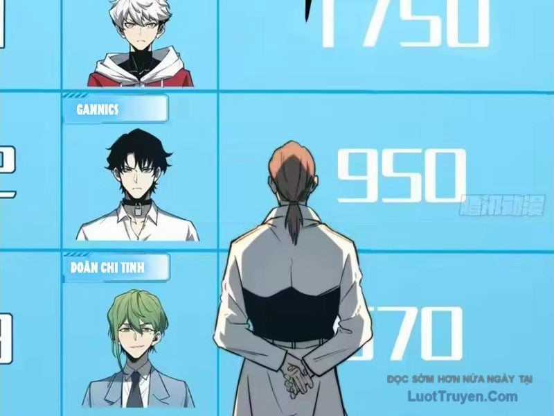 Thức Tỉnh Toàn Chức - Chapter 102 - Trang 32