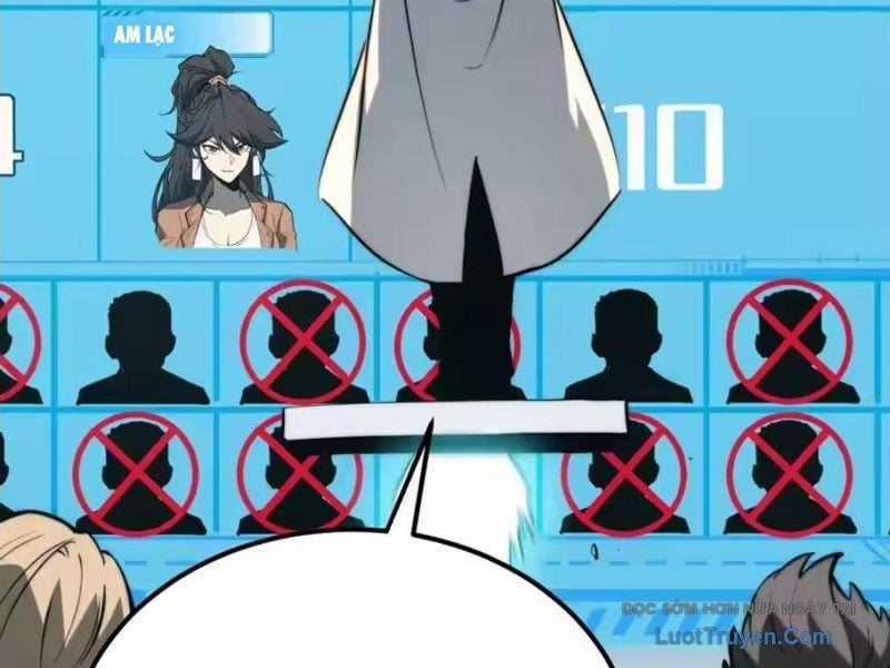 Thức Tỉnh Toàn Chức - Chapter 102 - Trang 33