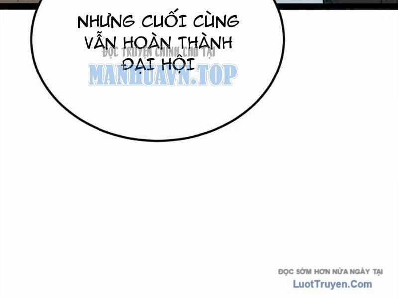 Thức Tỉnh Toàn Chức - Chapter 102 - Trang 34