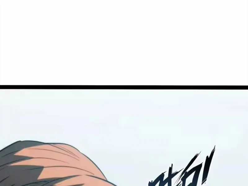 Thức Tỉnh Toàn Chức - Chapter 102 - Trang 35