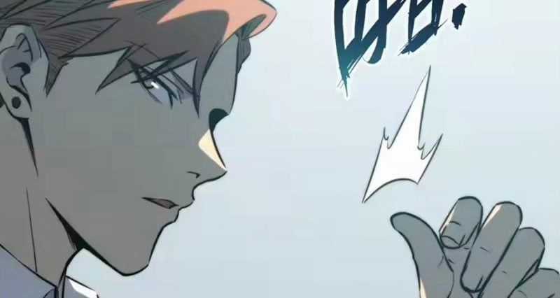 Thức Tỉnh Toàn Chức - Chapter 102 - Trang 36