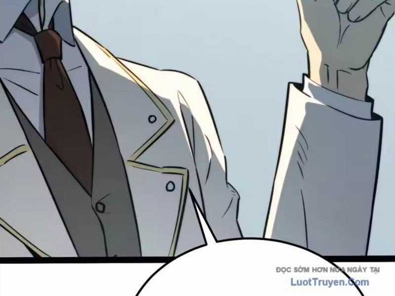 Thức Tỉnh Toàn Chức - Chapter 102 - Trang 37