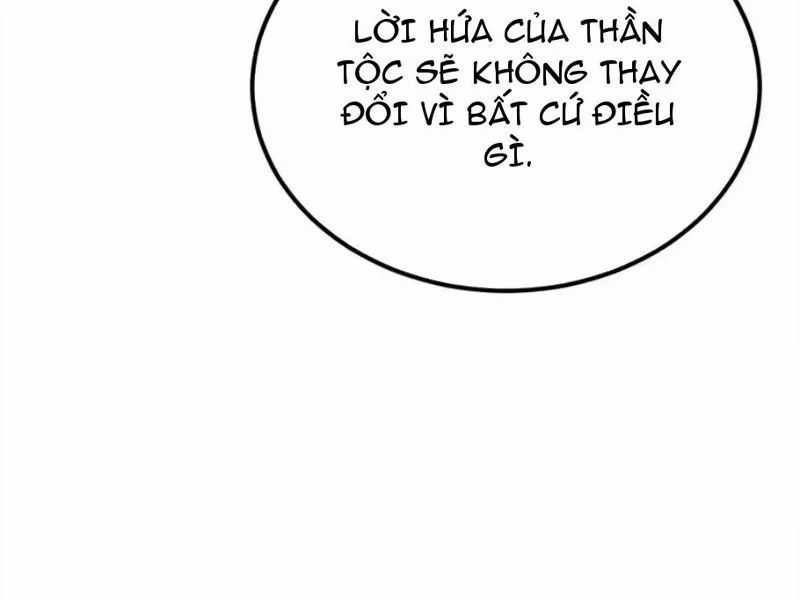 Thức Tỉnh Toàn Chức - Chapter 102 - Trang 38