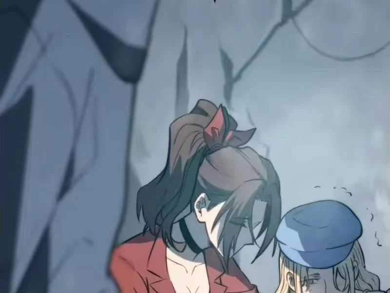 Thức Tỉnh Toàn Chức - Chapter 102 - Trang 5