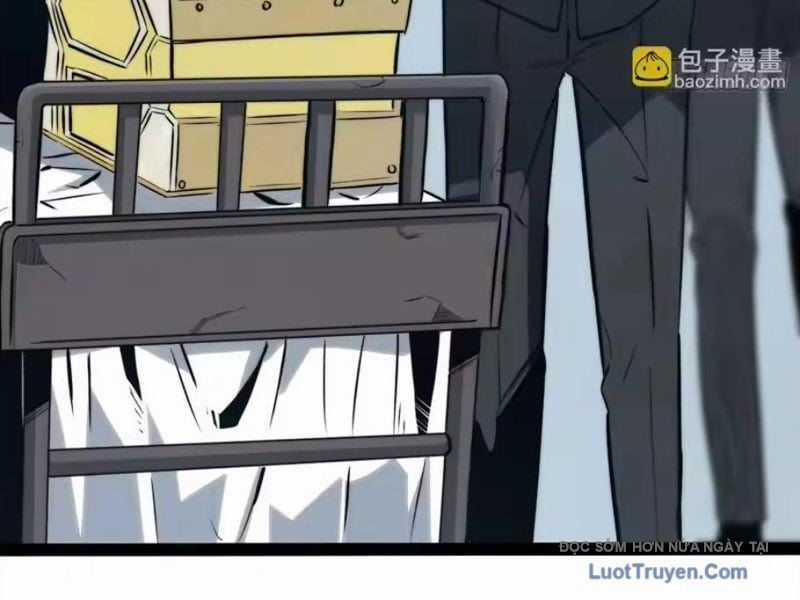 Thức Tỉnh Toàn Chức - Chapter 102 - Trang 41