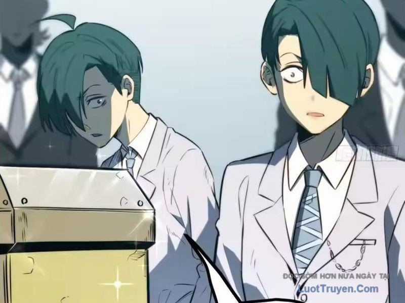 Thức Tỉnh Toàn Chức - Chapter 102 - Trang 43