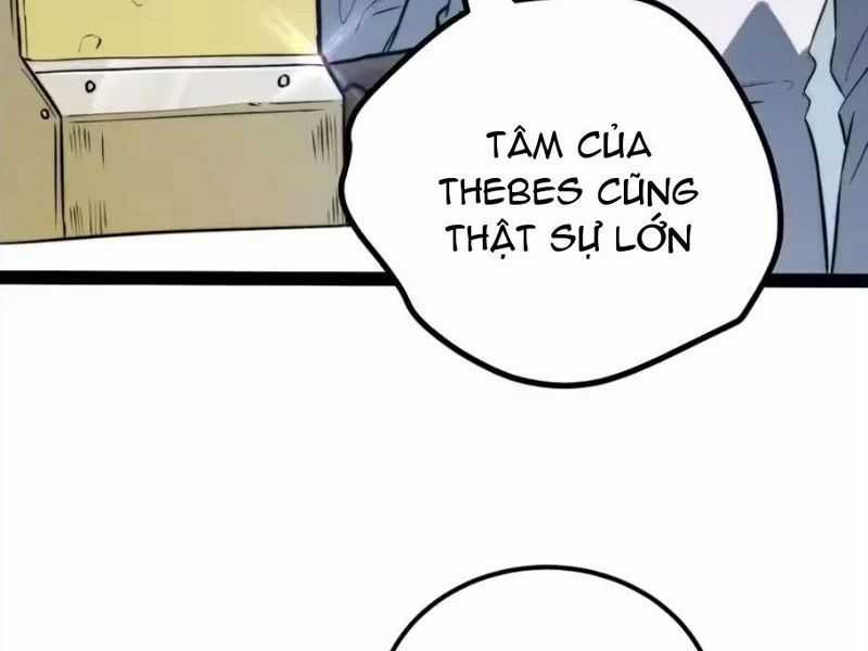 Thức Tỉnh Toàn Chức - Chapter 102 - Trang 44