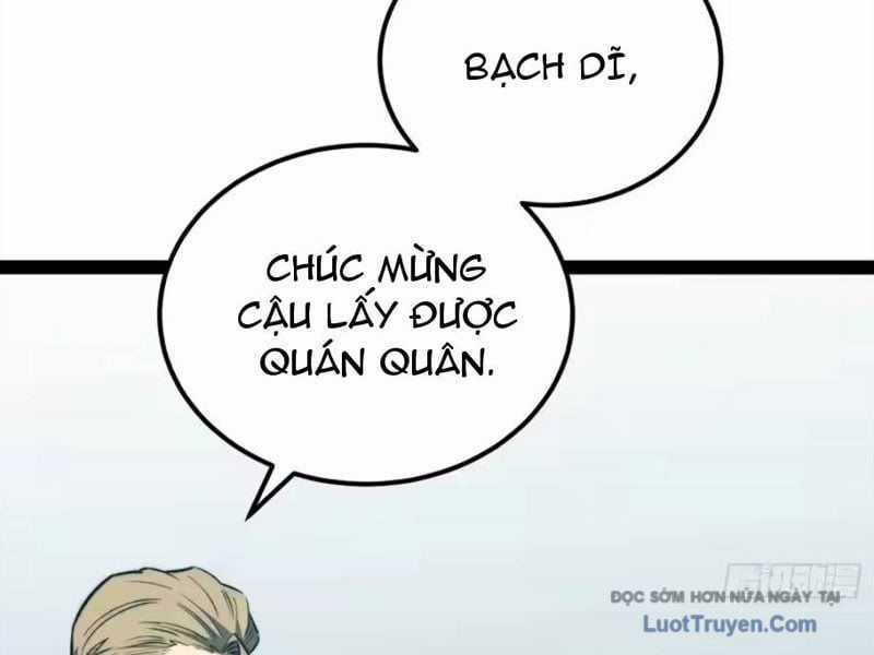 Thức Tỉnh Toàn Chức - Chapter 102 - Trang 45