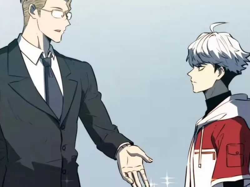 Thức Tỉnh Toàn Chức - Chapter 102 - Trang 46