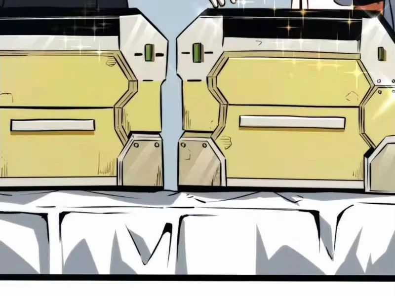 Thức Tỉnh Toàn Chức - Chapter 102 - Trang 47