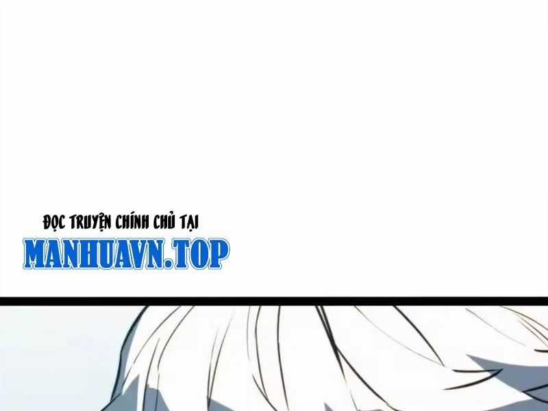 Thức Tỉnh Toàn Chức - Chapter 102 - Trang 48