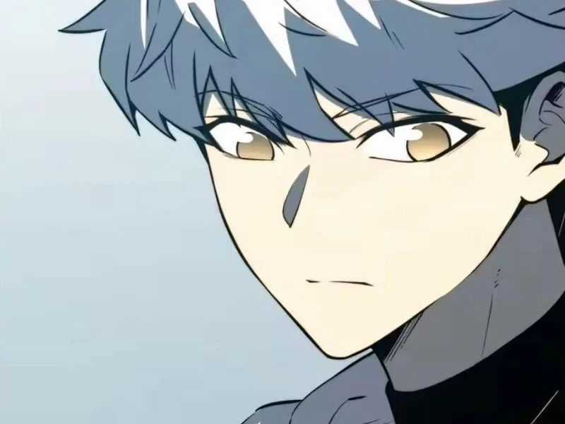 Thức Tỉnh Toàn Chức - Chapter 102 - Trang 49