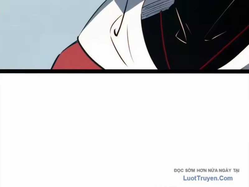 Thức Tỉnh Toàn Chức - Chapter 102 - Trang 50