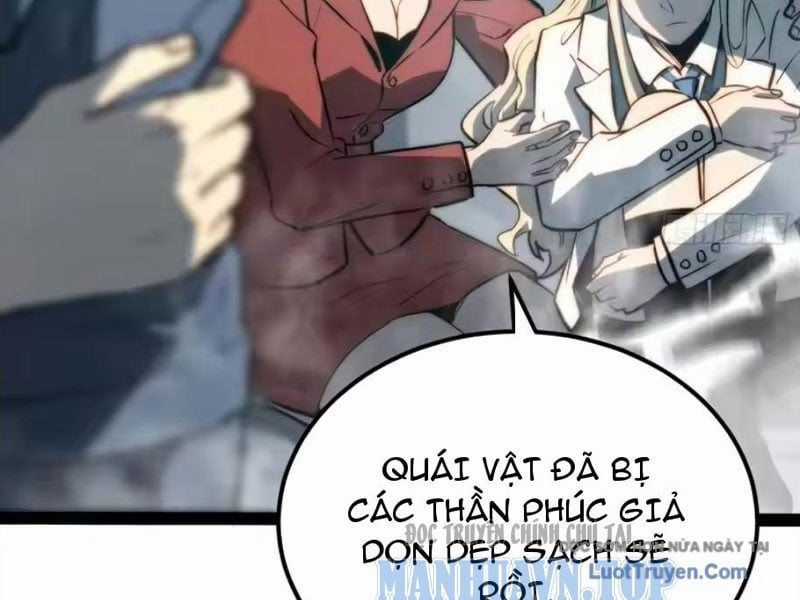 Thức Tỉnh Toàn Chức - Chapter 102 - Trang 6