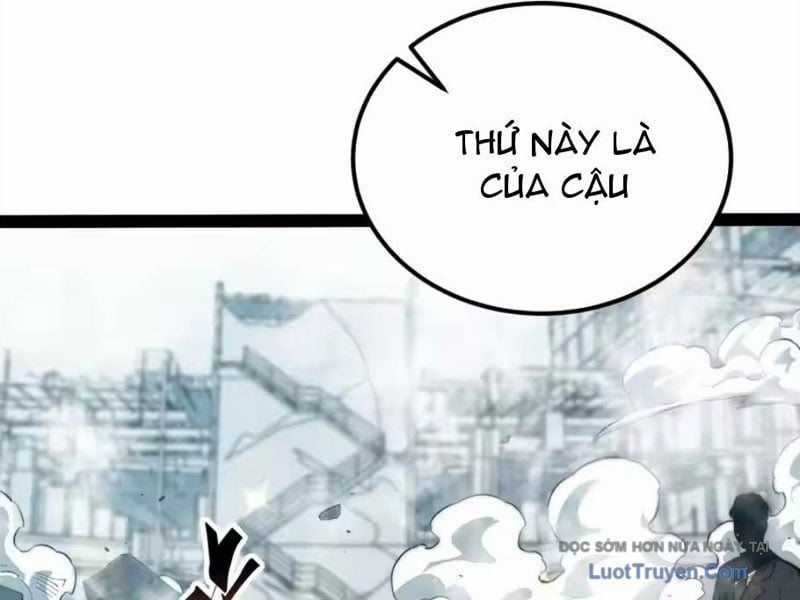 Thức Tỉnh Toàn Chức - Chapter 102 - Trang 51