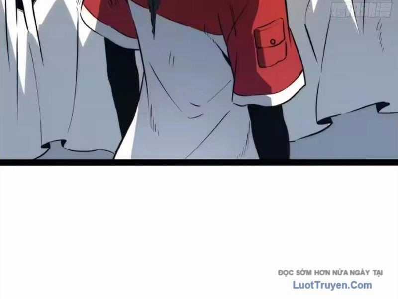 Thức Tỉnh Toàn Chức - Chapter 102 - Trang 53