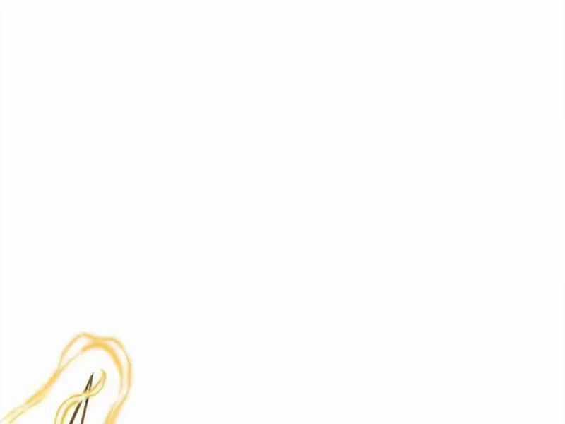 Thức Tỉnh Toàn Chức - Chapter 102 - Trang 54