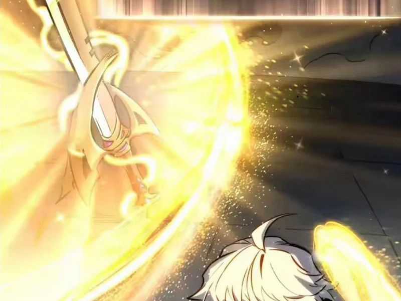 Thức Tỉnh Toàn Chức - Chapter 102 - Trang 56