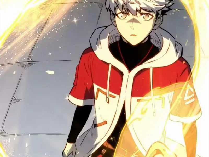 Thức Tỉnh Toàn Chức - Chapter 102 - Trang 57