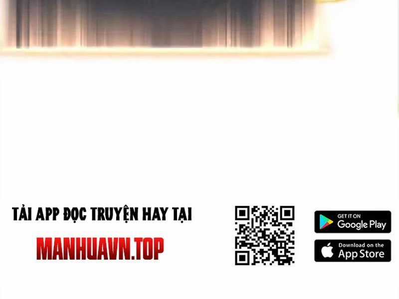 Thức Tỉnh Toàn Chức - Chapter 102 - Trang 59