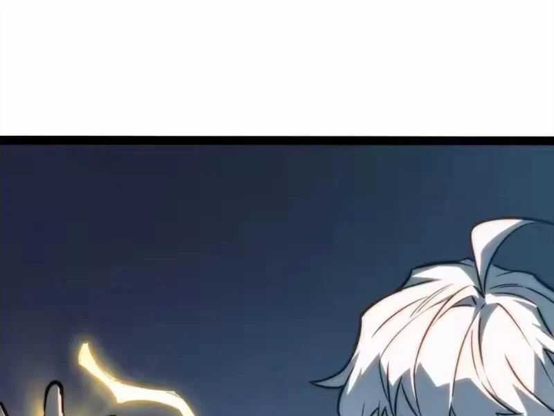 Thức Tỉnh Toàn Chức - Chapter 102 - Trang 60