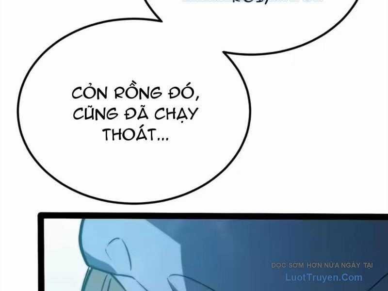 Thức Tỉnh Toàn Chức - Chapter 102 - Trang 7