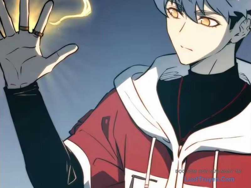 Thức Tỉnh Toàn Chức - Chapter 102 - Trang 61