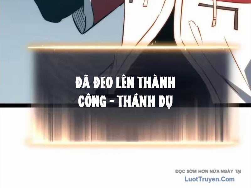 Thức Tỉnh Toàn Chức - Chapter 102 - Trang 62