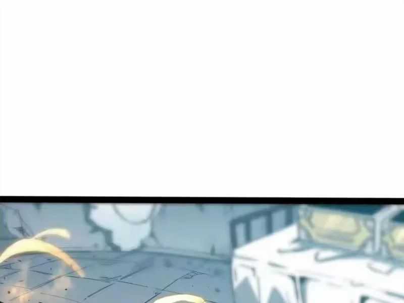 Thức Tỉnh Toàn Chức - Chapter 102 - Trang 63