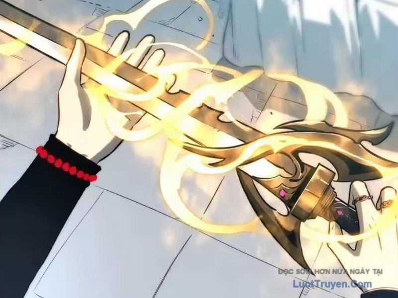 Thức Tỉnh Toàn Chức - Chapter 102 - Trang 64