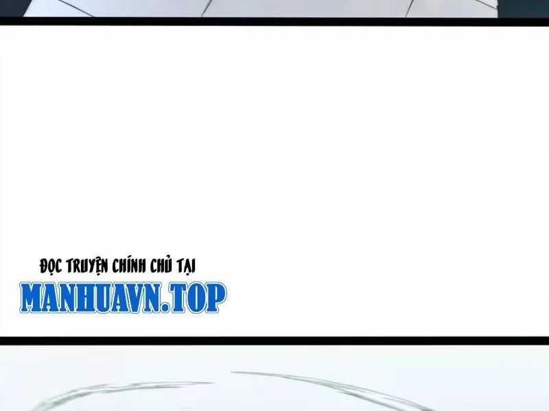 Thức Tỉnh Toàn Chức - Chapter 102 - Trang 65