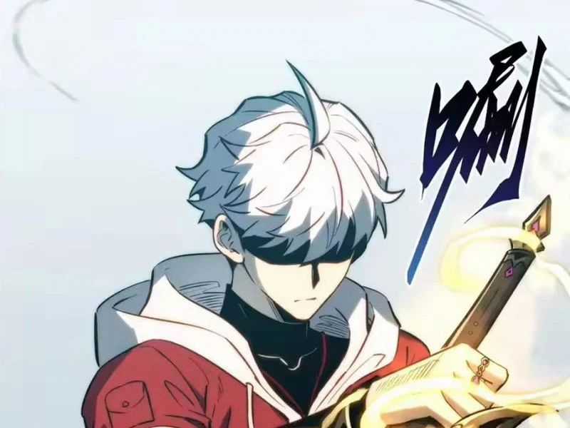 Thức Tỉnh Toàn Chức - Chapter 102 - Trang 66