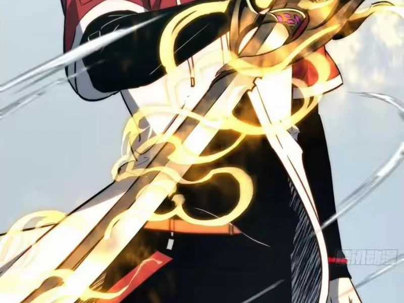 Thức Tỉnh Toàn Chức - Chapter 102 - Trang 67