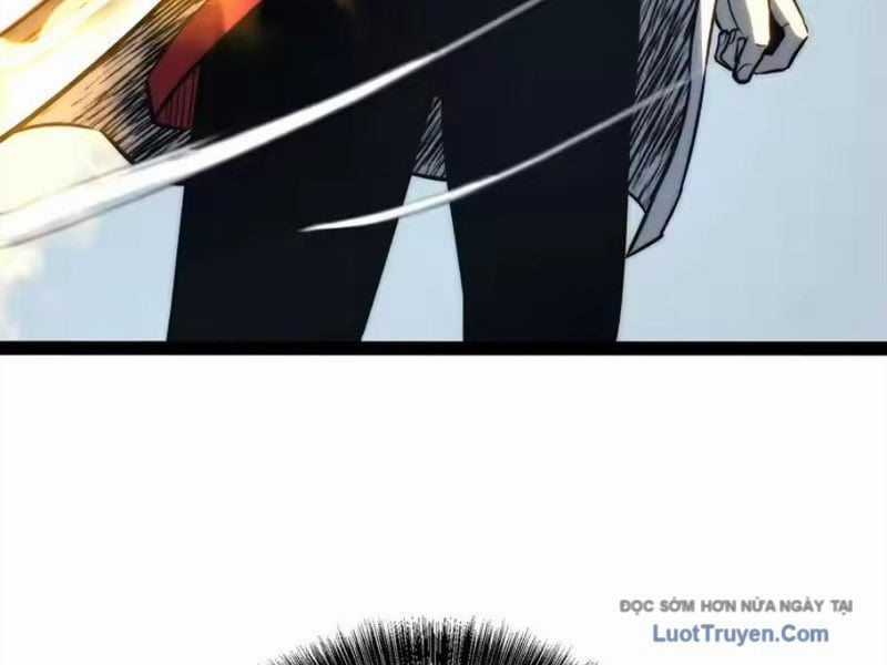 Thức Tỉnh Toàn Chức - Chapter 102 - Trang 68