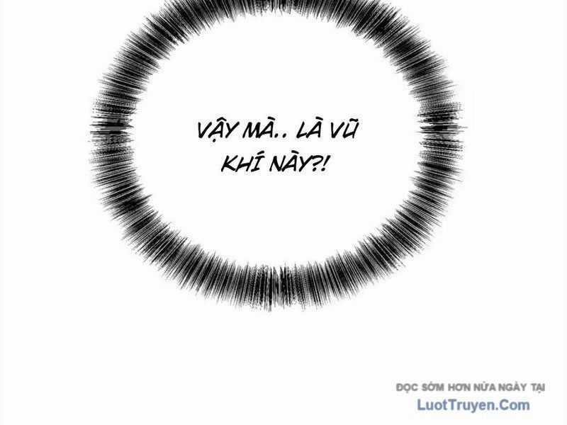 Thức Tỉnh Toàn Chức - Chapter 102 - Trang 69