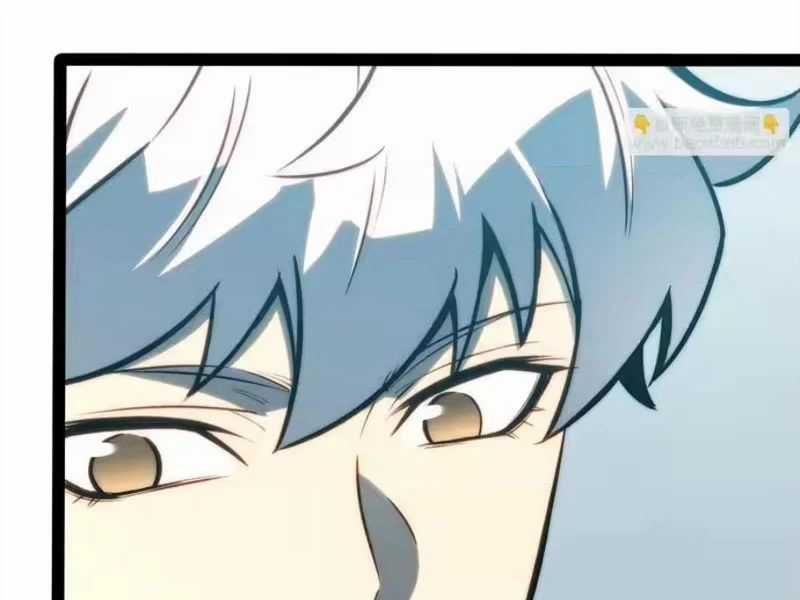 Thức Tỉnh Toàn Chức - Chapter 102 - Trang 70