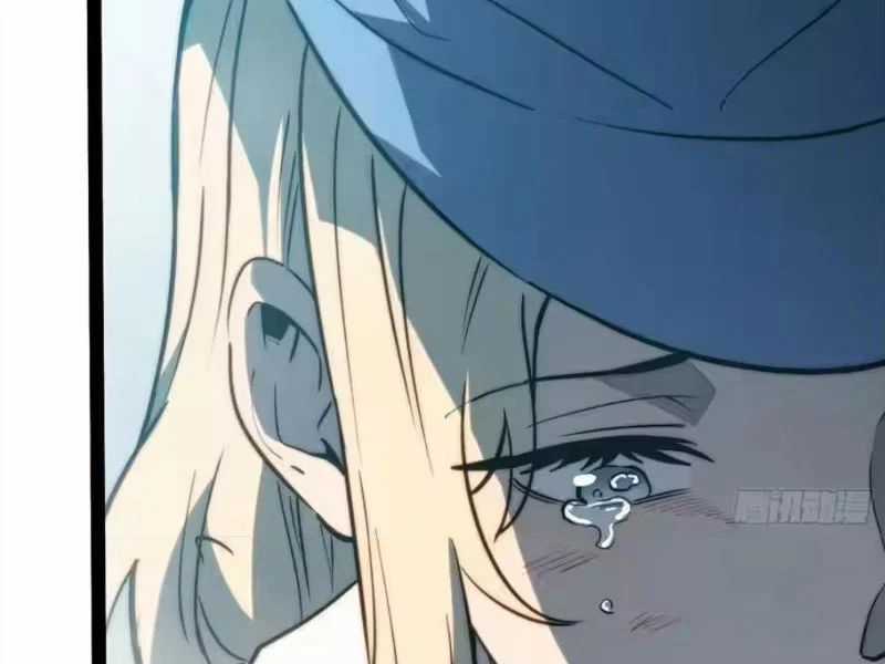 Thức Tỉnh Toàn Chức - Chapter 102 - Trang 8