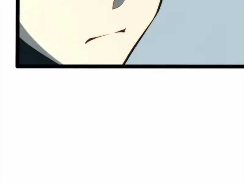 Thức Tỉnh Toàn Chức - Chapter 102 - Trang 71