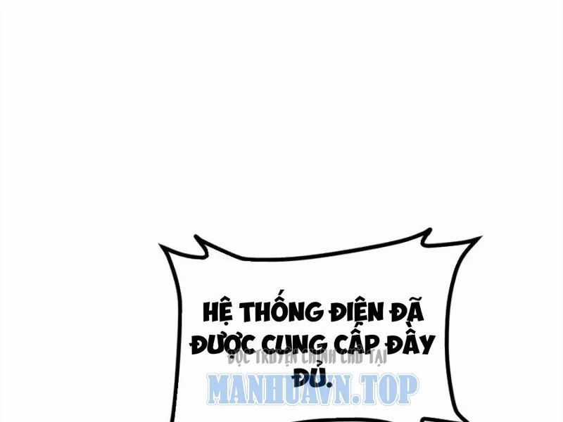 Thức Tỉnh Toàn Chức - Chapter 102 - Trang 73