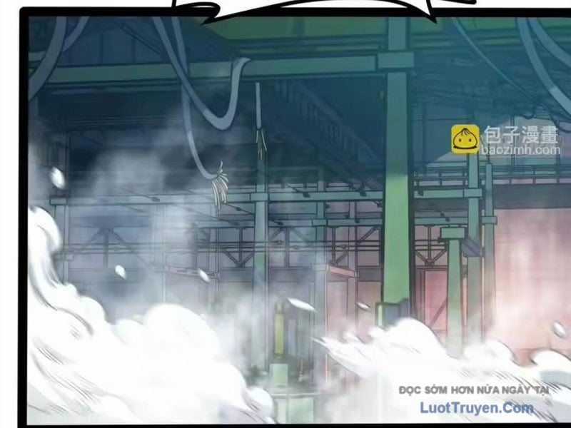 Thức Tỉnh Toàn Chức - Chapter 102 - Trang 74