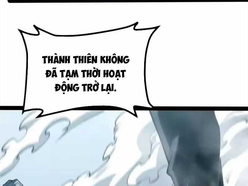 Thức Tỉnh Toàn Chức - Chapter 102 - Trang 75