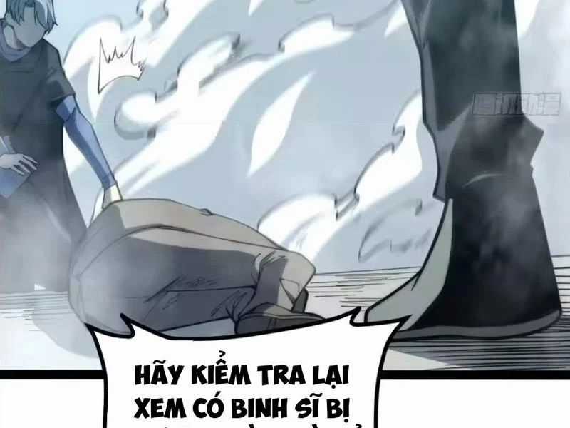 Thức Tỉnh Toàn Chức - Chapter 102 - Trang 76