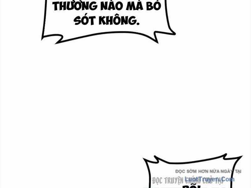 Thức Tỉnh Toàn Chức - Chapter 102 - Trang 77