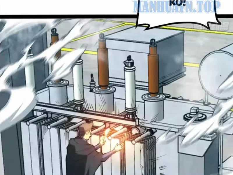 Thức Tỉnh Toàn Chức - Chapter 102 - Trang 78