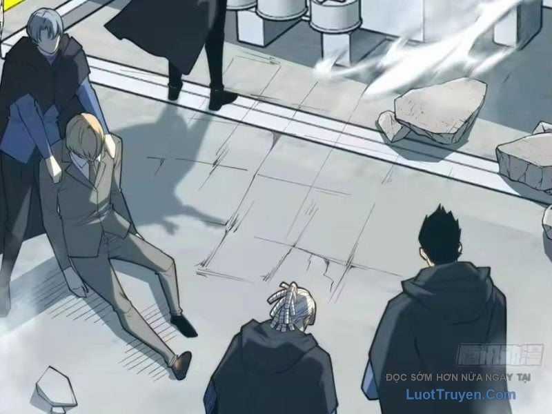 Thức Tỉnh Toàn Chức - Chapter 102 - Trang 80