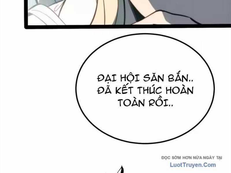 Thức Tỉnh Toàn Chức - Chapter 102 - Trang 9