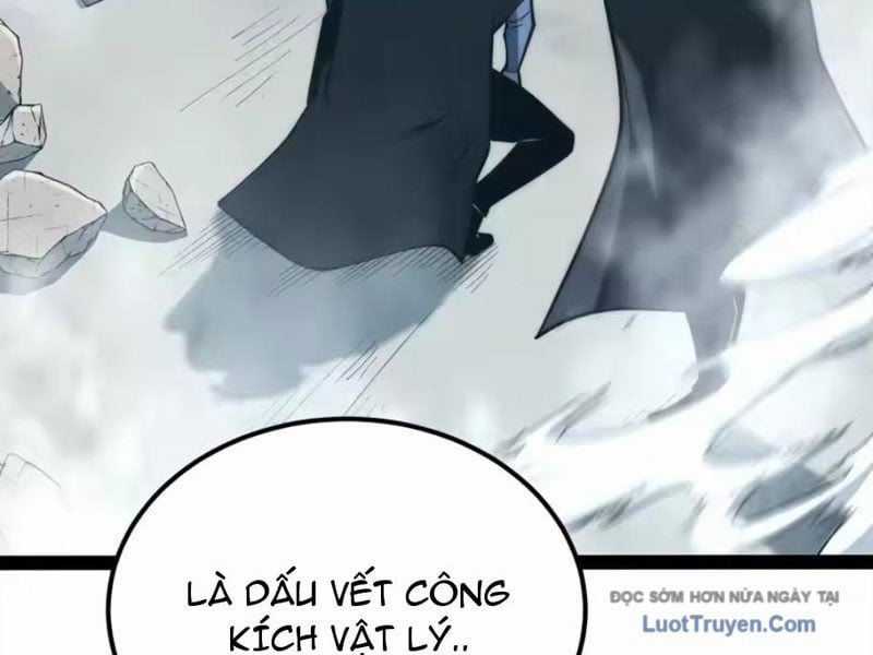 Thức Tỉnh Toàn Chức - Chapter 102 - Trang 81