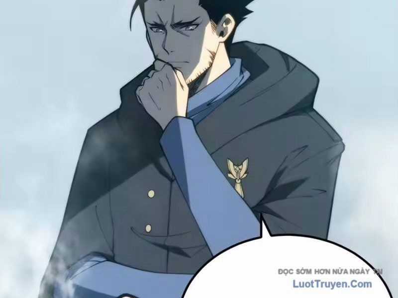 Thức Tỉnh Toàn Chức - Chapter 102 - Trang 83